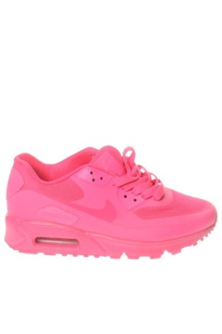 Дамски обувки Nike, Размер 37, Цвят Розов, Цена 122,89 €, #137935175