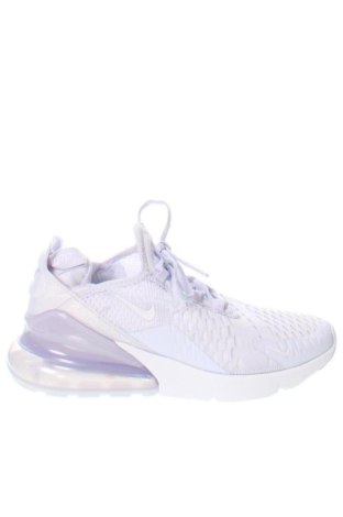 Női cipők Nike, Méret 36, Szín Lila, Ár 28 036 Ft, #137937821