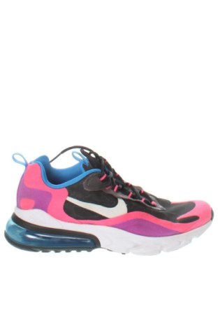 Női cipők Nike, Méret 38, Szín Sokszínű, Ár 28 014 Ft, #137938741