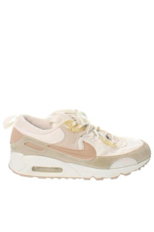 Damenschuhe Nike, Größe 39, Farbe Mehrfarbig, Preis € 100,00, #137942398
