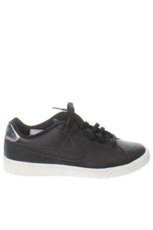 Női cipők Nike, Méret 37, Szín Fekete, Ár 32 225 Ft, #137947812