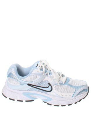 Дамски обувки Nike, Размер 40, Цвят Многоцветен, Цена 79,00 €, #137951328