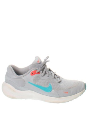 Дамски обувки Nike, Размер 37, Цвят Многоцветен, Цена 79,00 €, #137952637