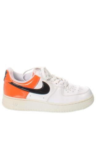 Obuwie damskie Nike, Rozmiar 40, Kolor Kolorowy, Cena 279,06 zł, #137957711