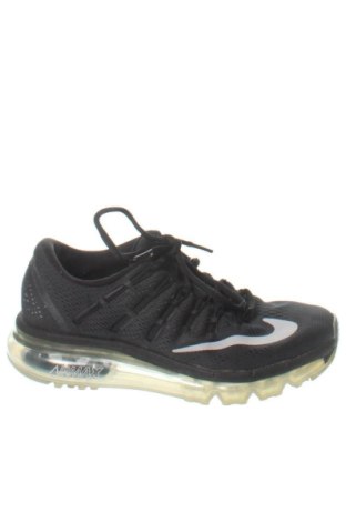 Дамски обувки Nike, Размер 38, Цвят Черен, Цена 121,70 €, #137960467