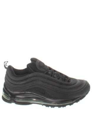 Дамски обувки Nike, Размер 37, Цвят Черен, Цена 122,89 €, #137966788