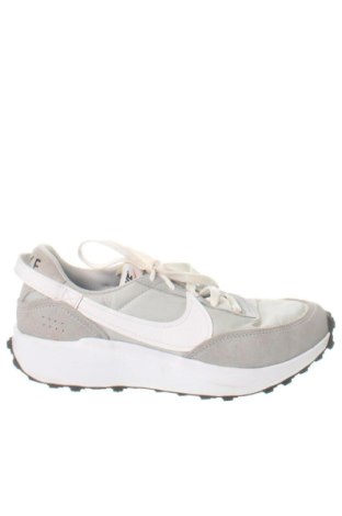Damenschuhe Nike, Größe 38, Farbe Mehrfarbig, Preis € 100,00, #137968771