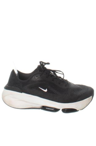 Dámske topánky  Nike, Veľkosť 39, Farba Čierna, Cena  84,00 €, #137970138