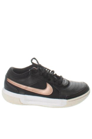 Dámske topánky  Nike, Veľkosť 36, Farba Čierna, Cena  100,00 €, #137971475