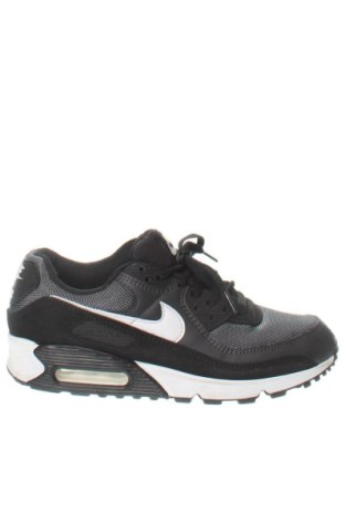 Dámske topánky  Nike, Veľkosť 40, Farba Viacfarebná, Cena  84,00 €, #137973375