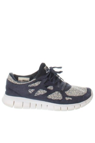 Дамски обувки Nike, Размер 41, Цвят Многоцветен, Цена 54,14 €, #137974397