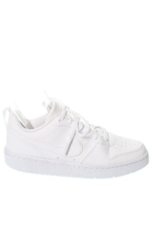Obuwie damskie Nike, Rozmiar 37, Kolor Biały, Cena 291,95 zł, #137983353