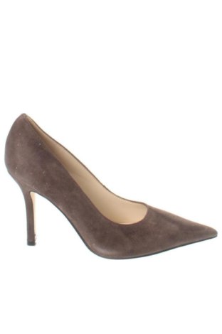 Női cipők Nine West, Méret 36, Szín Barna, Ár 31 206 Ft, #137953944