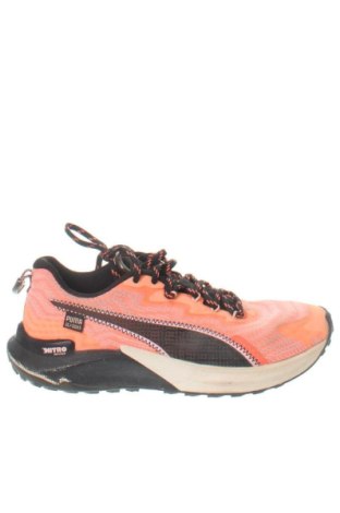 Damenschuhe PUMA, Größe 38, Farbe Mehrfarbig, Preis 81,00 €, #137933837