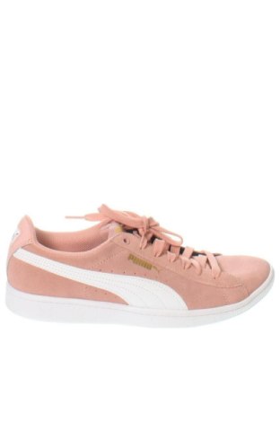 Дамски обувки PUMA, Размер 37, Цвят Розов, Цена 87,06 €, #137937988