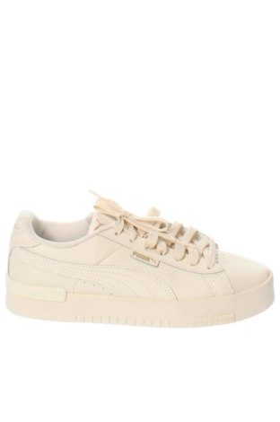 Női cipők PUMA, Méret 38, Szín Bézs, Ár 30 873 Ft, #137948205