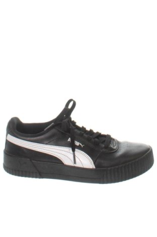 Női cipők PUMA, Méret 41, Szín Fekete, Ár 28 369 Ft, #137959790