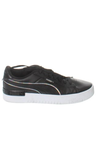 Încălțăminte de damă PUMA, Mărime 41, Culoare Negru, Preț 351,69 Lei, #137959828