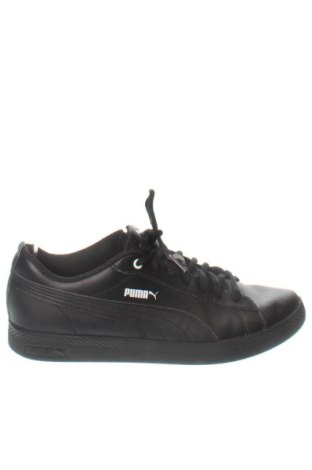Дамски обувки PUMA, Размер 38, Цвят Черен, Цена 96,97 €, #137973283