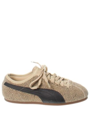 Încălțăminte de damă PUMA, Mărime 37, Culoare Multicolor, Preț 547,00 Lei, #137977950