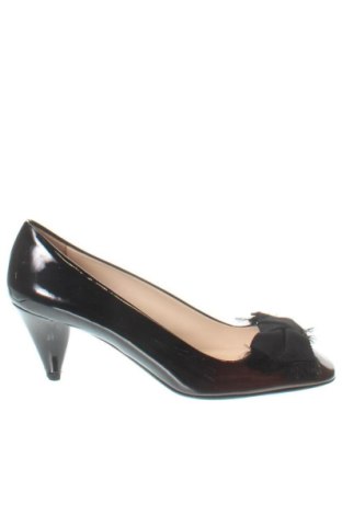 Încălțăminte de damă Prada, Mărime 39, Culoare Multicolor, Preț 1.910,66 Lei, #137945495