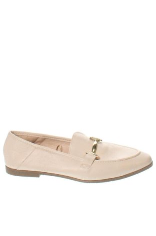 Női cipők Primark, Méret 38, Szín Bézs, Ár 10 638 Ft, #137965268