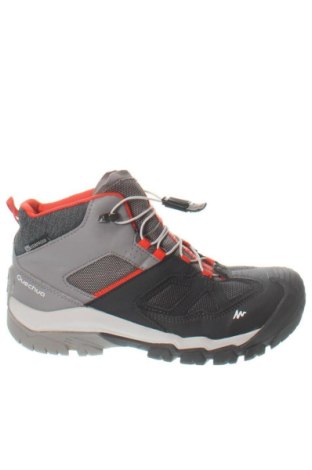 Încălțăminte de damă Quechua, Mărime 35, Culoare Multicolor, Preț 267,70 Lei, #137970734