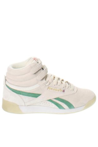 Női cipők Reebok, Méret 35, Szín Bézs, Ár 36 879 Ft, #137936272