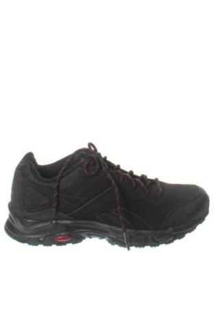 Дамски обувки Reebok, Размер 37, Цвят Черен, Цена 73,00 €, #137959068