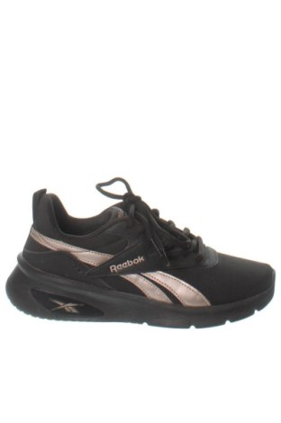 Damenschuhe Reebok, Größe 36, Farbe Schwarz, Preis € 72,00, #137965542