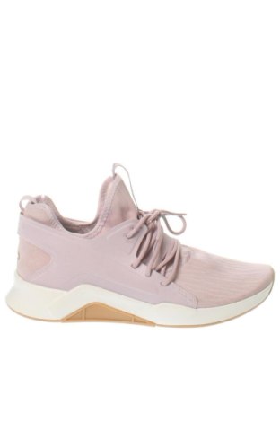 Дамски обувки Reebok, Размер 44, Цвят Розов, Цена 73,00 €, #137965838
