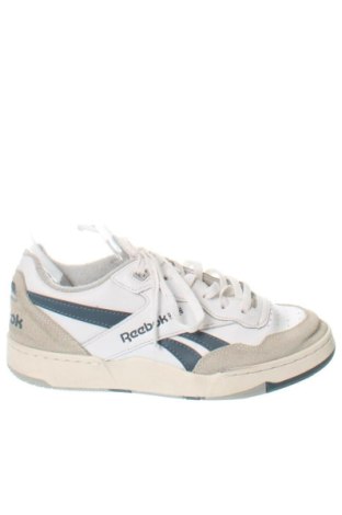 Damenschuhe Reebok, Größe 37, Farbe Mehrfarbig, Preis € 104,21, #137978021