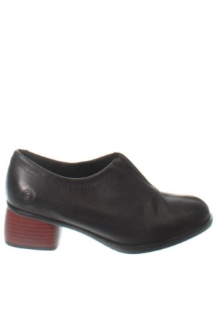 Dámske topánky  Remonte, Veľkosť 37, Farba Čierna, Cena  54,68 €, #137980199