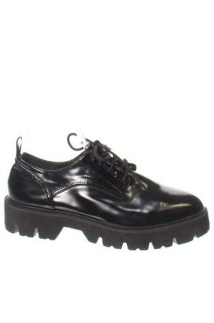 Încălțăminte de damă Reserved, Mărime 39, Culoare Negru, Preț 146,97 Lei, #137975797