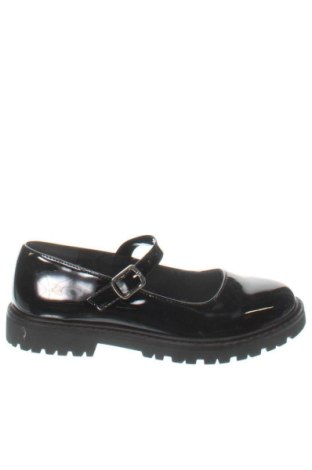 Damenschuhe Reserved, Größe 36, Farbe Schwarz, Preis € 28,77, #137977452