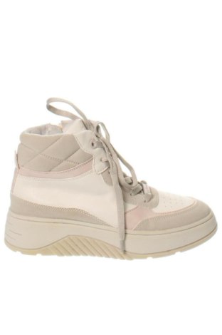 Damenschuhe S.Oliver, Größe 39, Farbe Beige, Preis € 42,00, #137973345