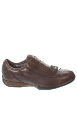 Damenschuhe Scholl, Größe 39, Farbe Braun, Preis € 37,49, #137981481