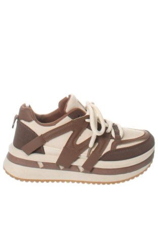 Damenschuhe Seastar, Größe 38, Farbe Mehrfarbig, Preis € 75,00, #137971992