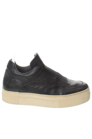 Damenschuhe Selected Femme, Größe 38, Farbe Schwarz, Preis € 70,00, #137974030