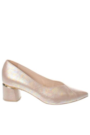 Încălțăminte de damă Sergio Bardi, Mărime 40, Culoare Multicolor, Preț 230,96 Lei, #137938657