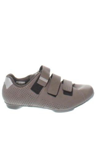 Дамски обувки Shimano, Размер 37, Цвят Бежов, Цена 31,62 €, #137932580