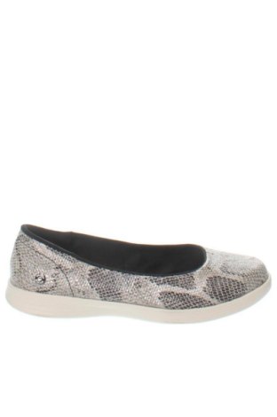 Дамски обувки Skechers, Размер 37, Цвят Многоцветен, Цена 51,06 €, #137945966