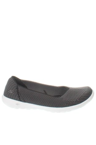 Női cipők Skechers, Méret 37, Szín Sokszínű, Ár 18 038 Ft, #137947848