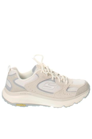 Încălțăminte de damă Skechers, Mărime 38, Culoare Multicolor, Preț 545,90 Lei, #137949679