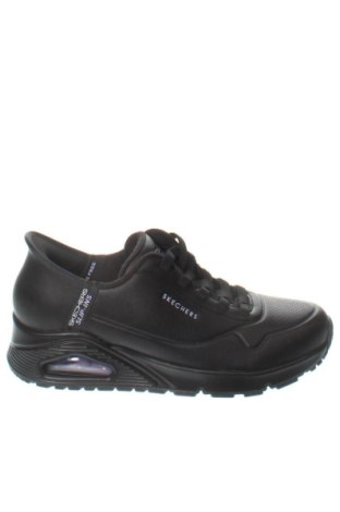 Дамски обувки Skechers, Размер 37, Цвят Черен, Цена 75,00 €, #137967379