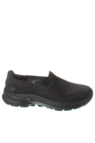 Încălțăminte de damă Skechers, Mărime 40, Culoare Negru, Preț 323,49 Lei, #137968178