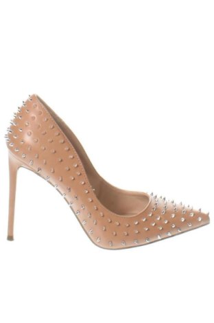 Női cipők Steve Madden, Méret 38, Szín Sokszínű, Ár 18 085 Ft, #137933709