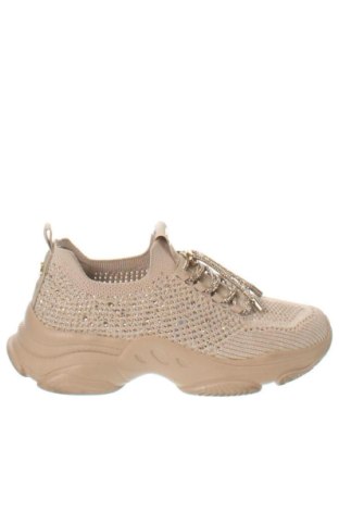 Damenschuhe Steve Madden, Größe 37, Farbe Beige, Preis € 81,00, #137935578