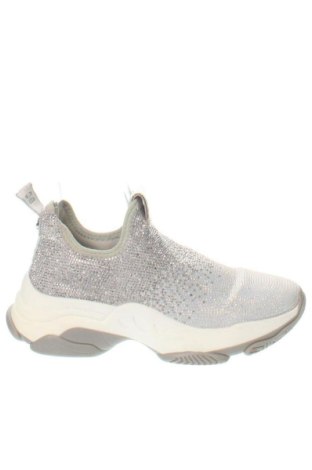 Női cipők Steve Madden, Méret 37, Szín Sokszínű, Ár 29 078 Ft, #137937593