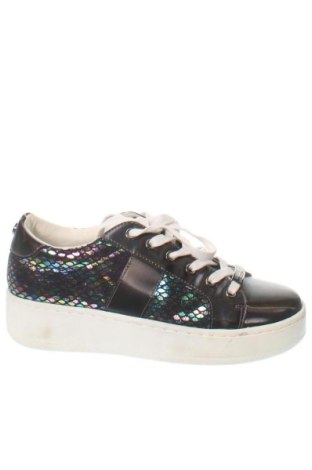 Női cipők Steve Madden, Méret 38, Szín Sokszínű, Ár 23 117 Ft, #137965496